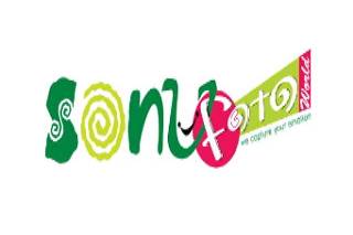 Sonu digital studio logo