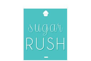 Sugar Rush, Bangalore