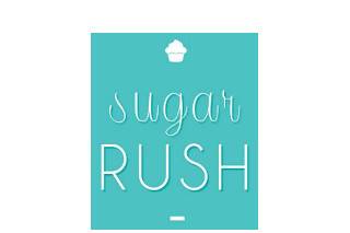 Sugar rush logo