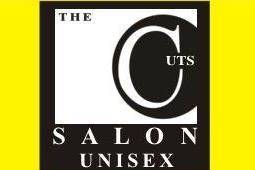 The Cuts Salon