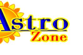 Astro Zone
