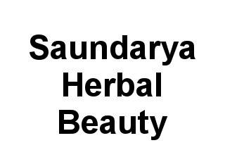 Saundarya Herbal Beauty