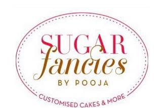 Sugar Fancies Logo