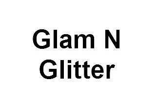 Glam N Glitter Logo