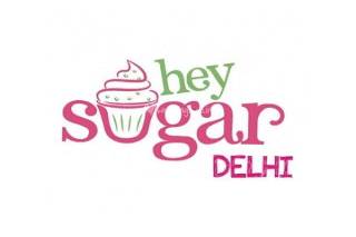 Hey' Sugar Delhi