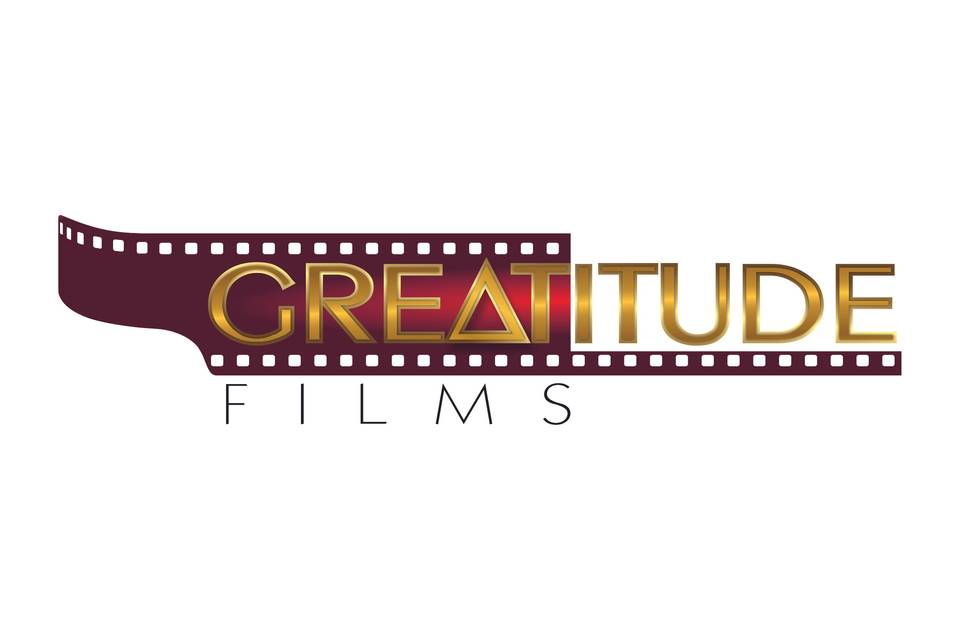 Greatitude Films