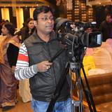 Avijit Manna