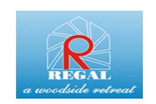 Hotel Regal Logo