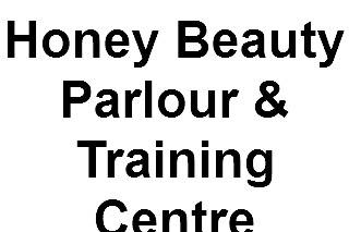 Honey Beauty Parlour & Training Centre