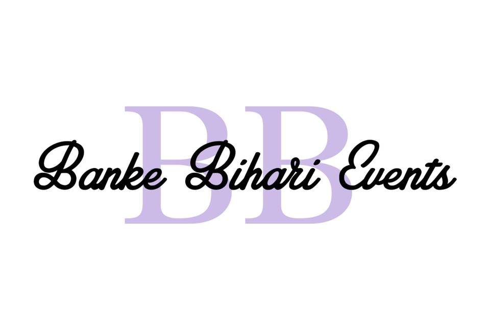 Banke bihari events