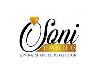 Soni Jewellers
