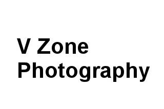 V Zone Photography