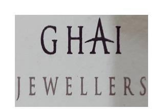 Ghai Jewellers
