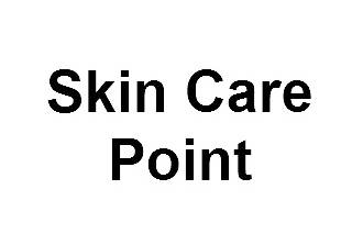 Skin Care Point
