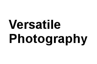 Versatile Photography