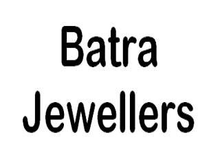 Batra Jewellers logo