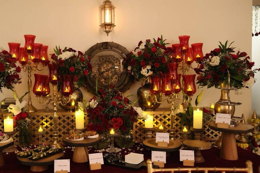 Decor