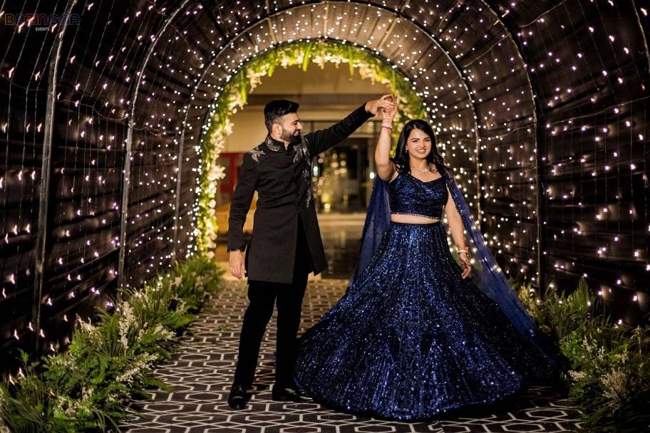 Sangeet