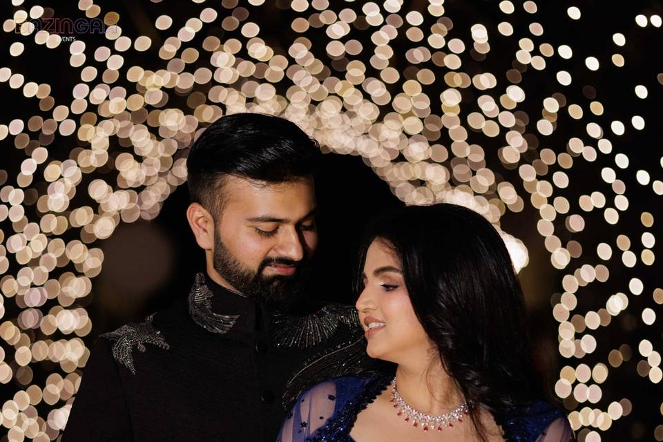 Sangeet