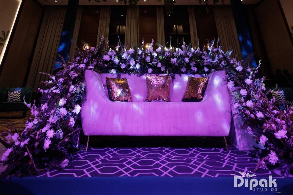 Sangeet