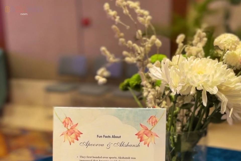 Sangeet