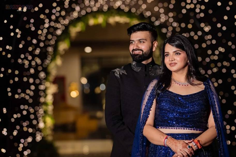 Sangeet