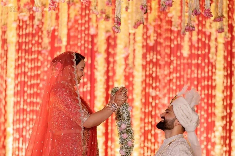 Wedding