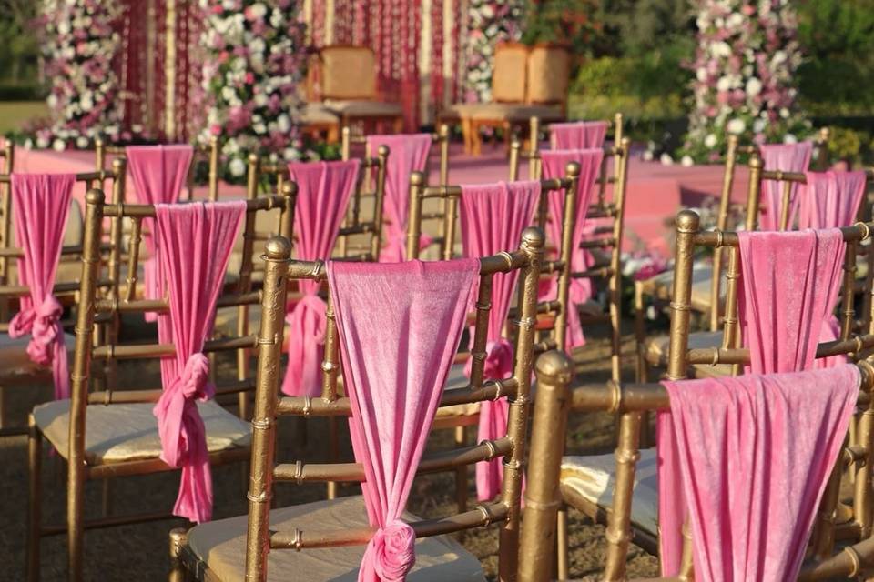 Wedding