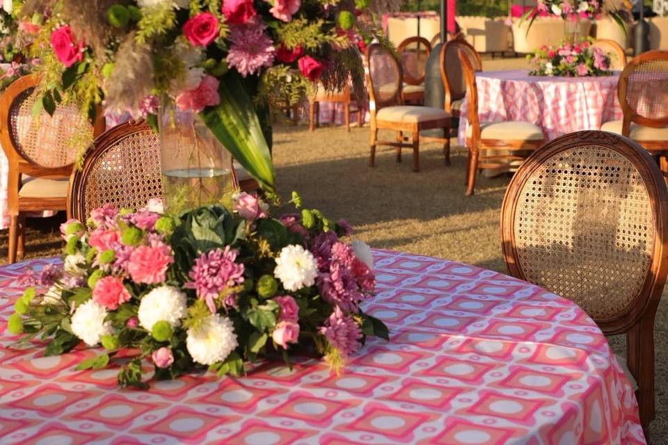 Wedding
