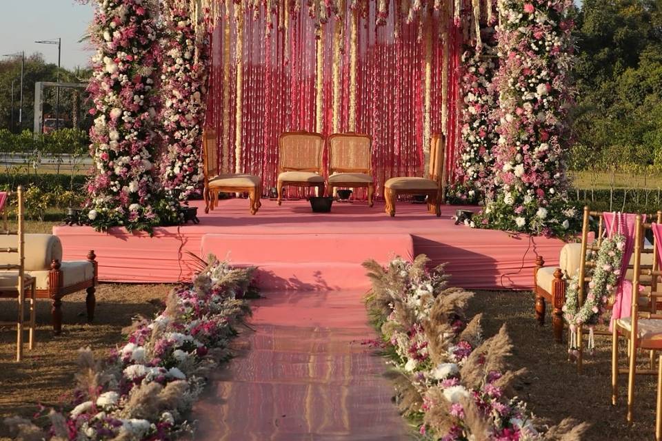 Wedding