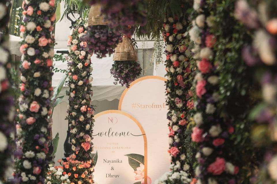 Wedding