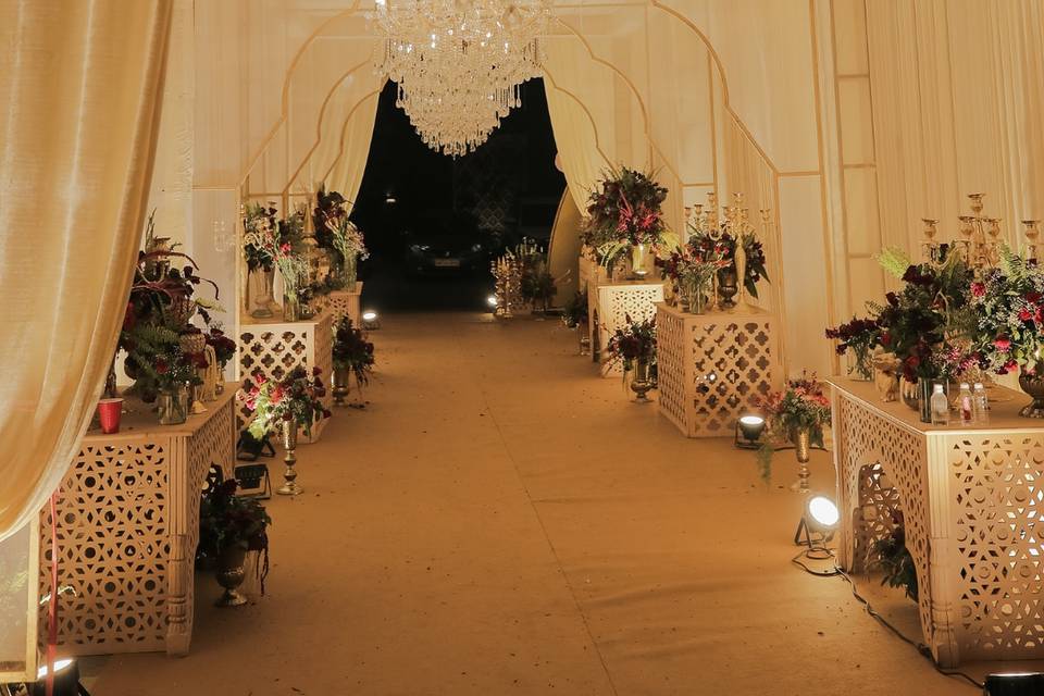 Wedding