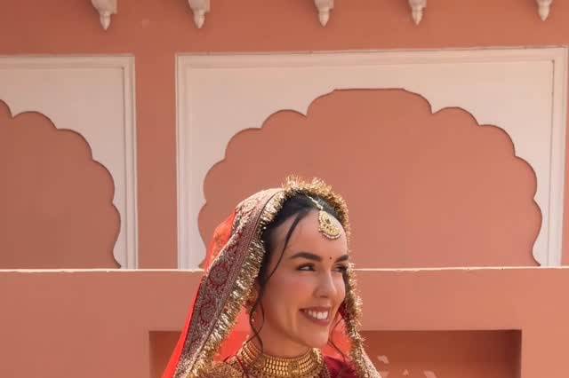 Sangeet