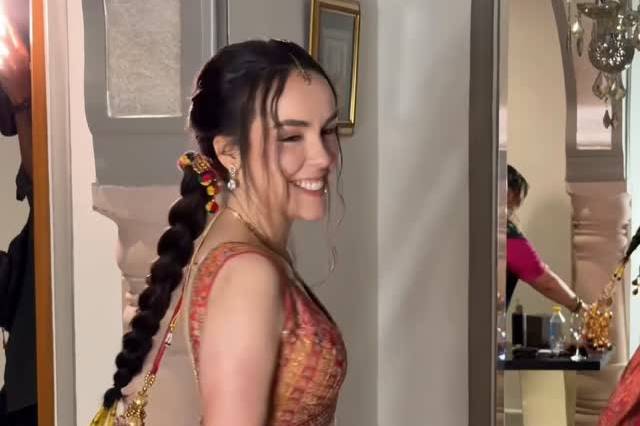 Sangeet