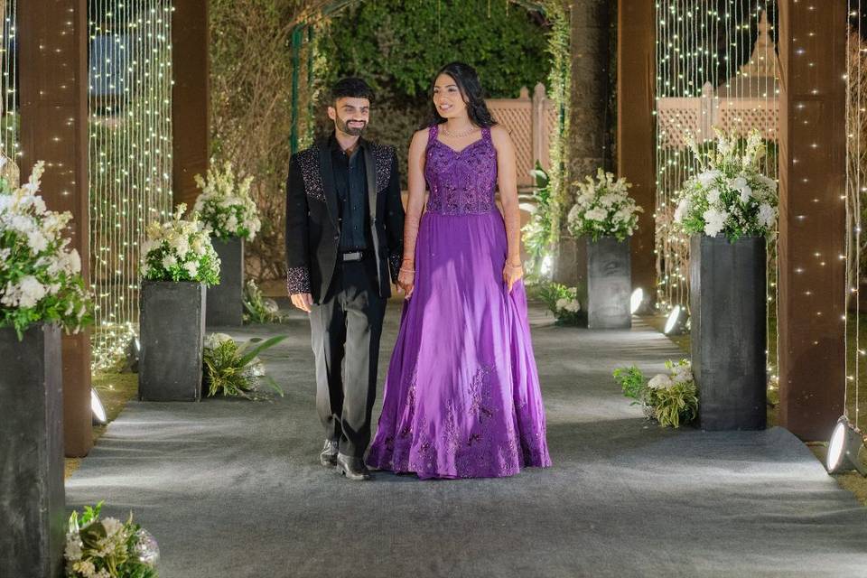 Sangeet