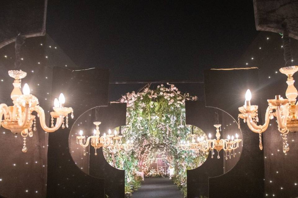 Sangeet