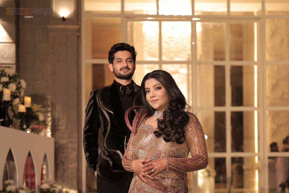 Sangeet
