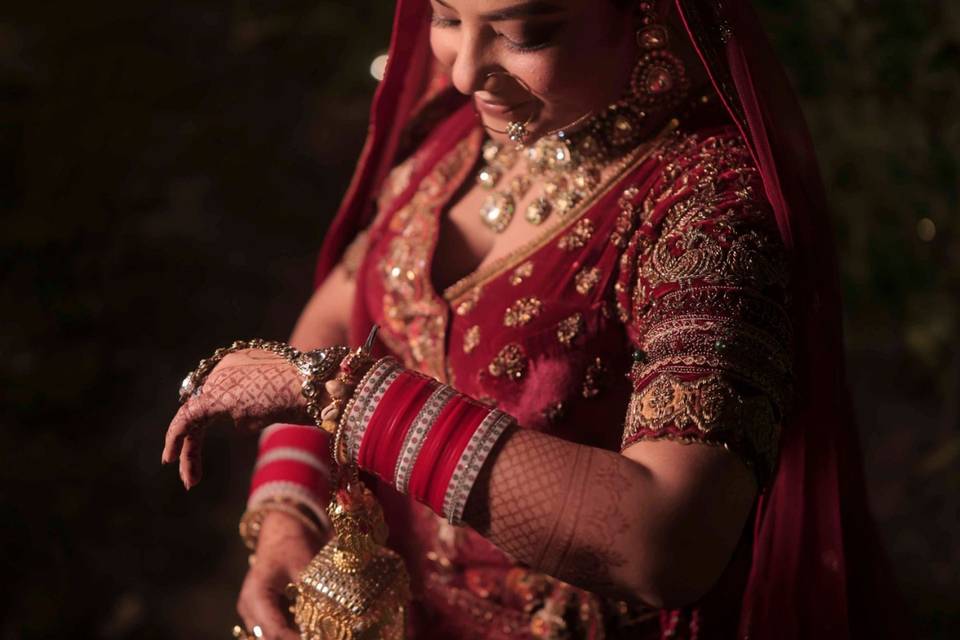 Wedding
