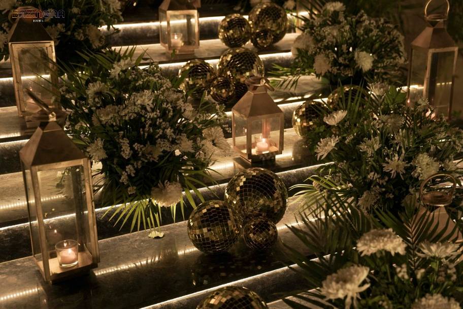 Sangeet