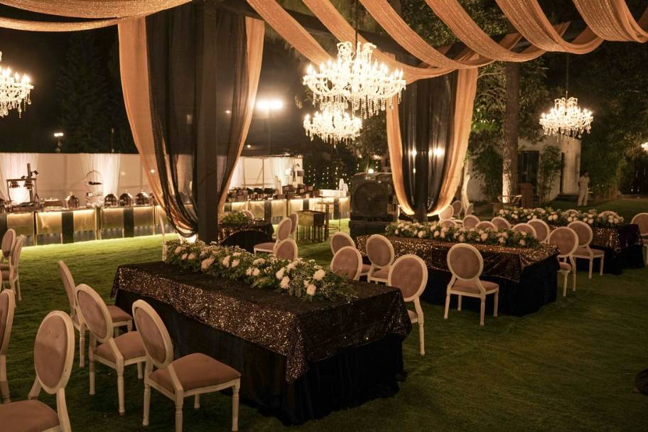 Sangeet