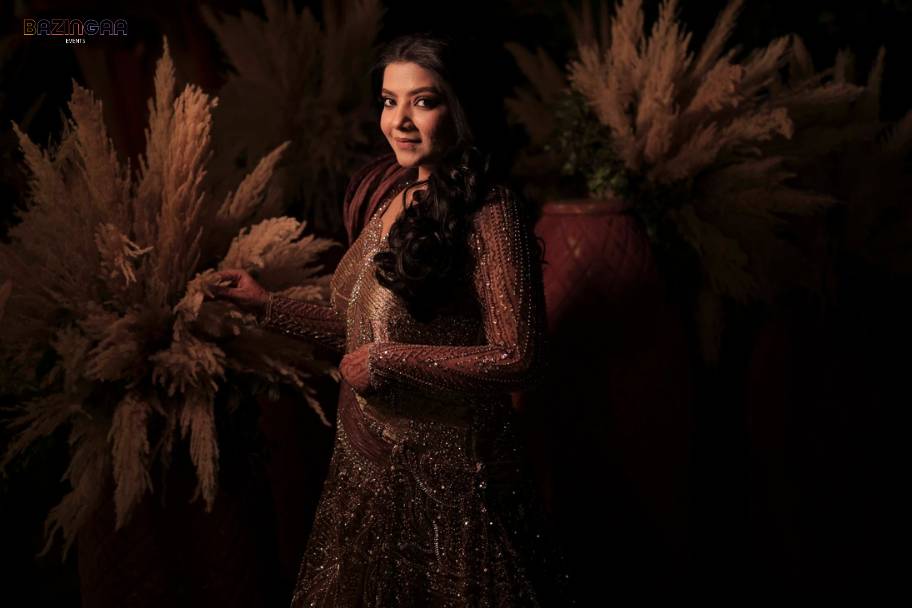 Sangeet