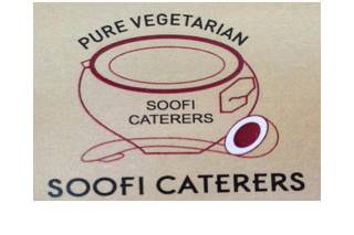 Soofi Caterers