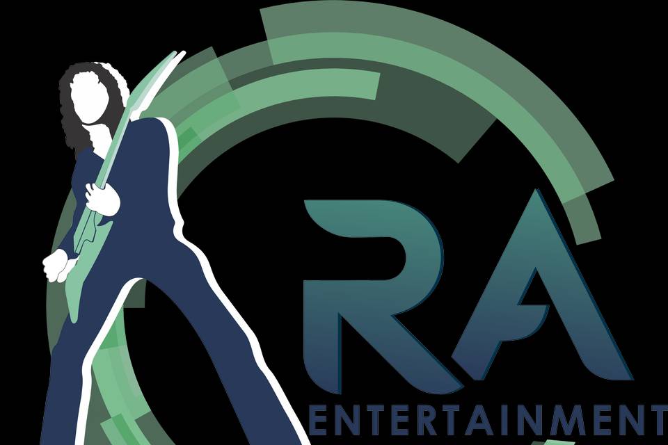 RA Entertainment Event Management