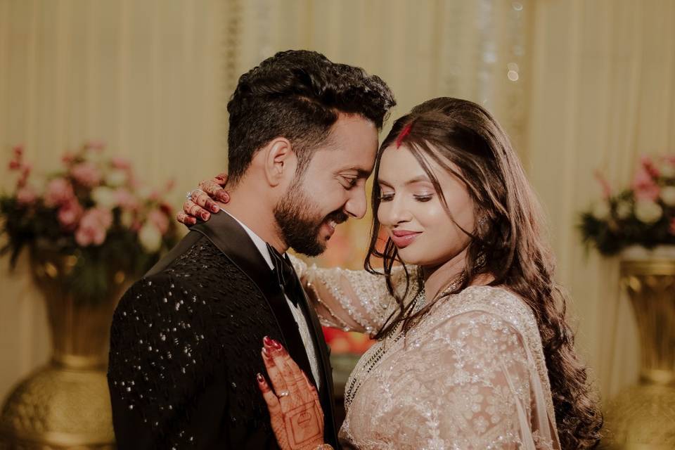 Couple