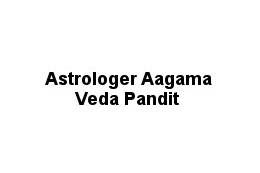 Astrologer Aagama Veda Pandit