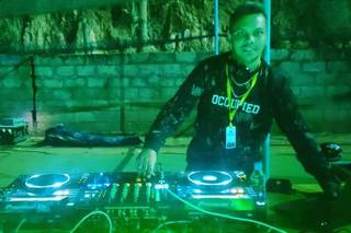 DJ Ryan