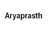 Aryaprasth