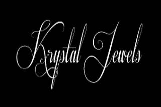 Krystal Jewels logo