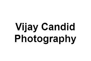Vijay Candid Photography