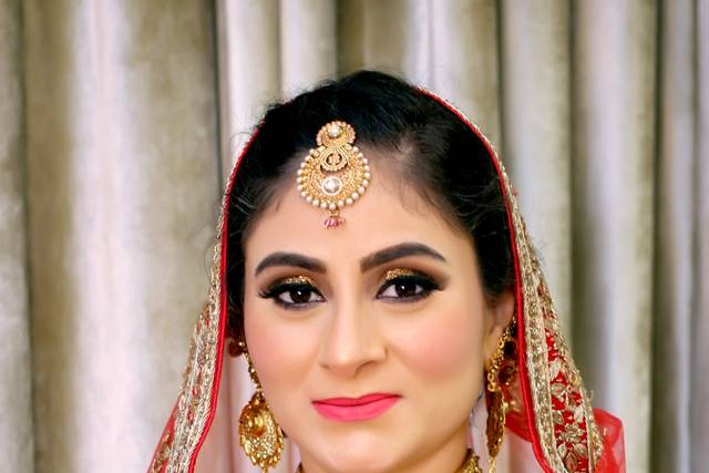 Bridal
